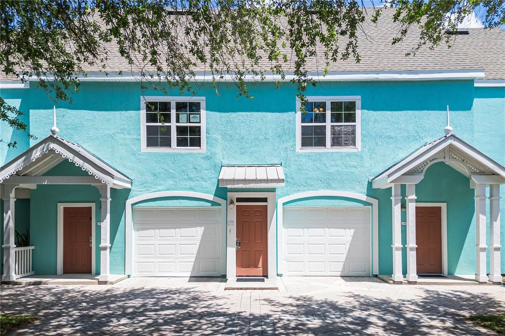 Property for sale at 3019 BONFIRE BEACH DRIVE UNIT 205, KISSIMMEE, FL, 34746
