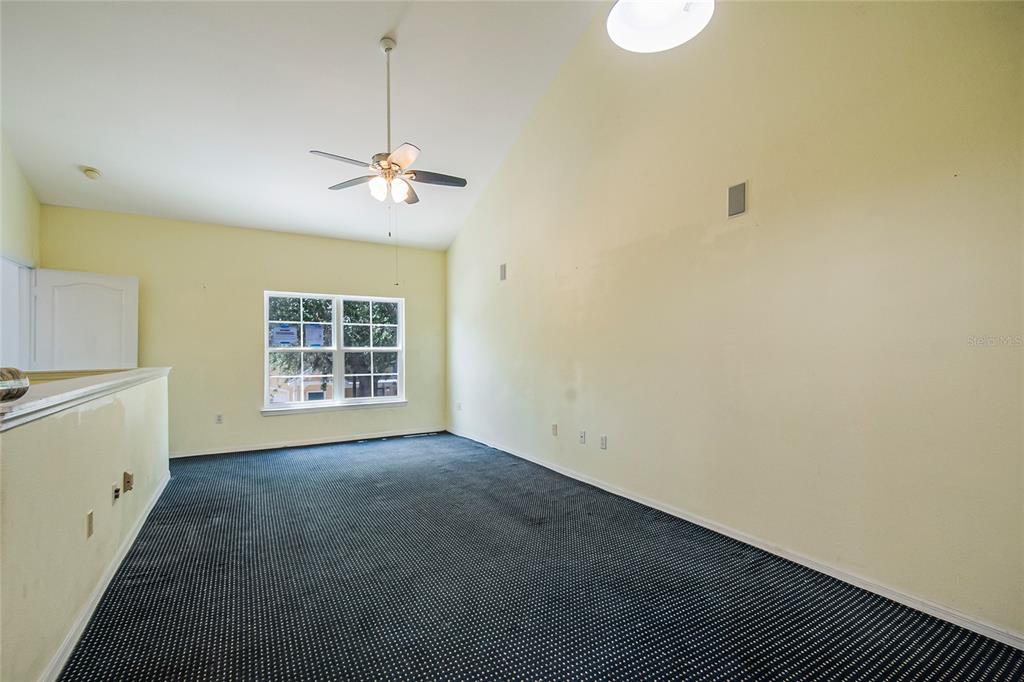 Property for sale at 3019 BONFIRE BEACH DRIVE UNIT 205, KISSIMMEE, FL, 34746