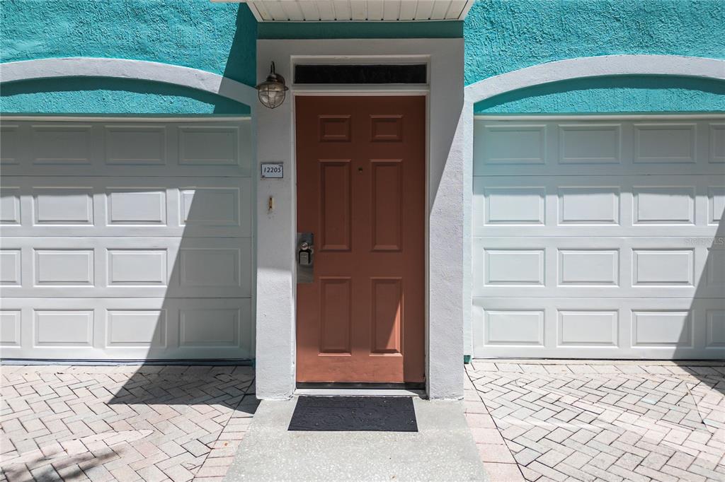 Property for sale at 3019 BONFIRE BEACH DRIVE UNIT 205, KISSIMMEE, FL, 34746