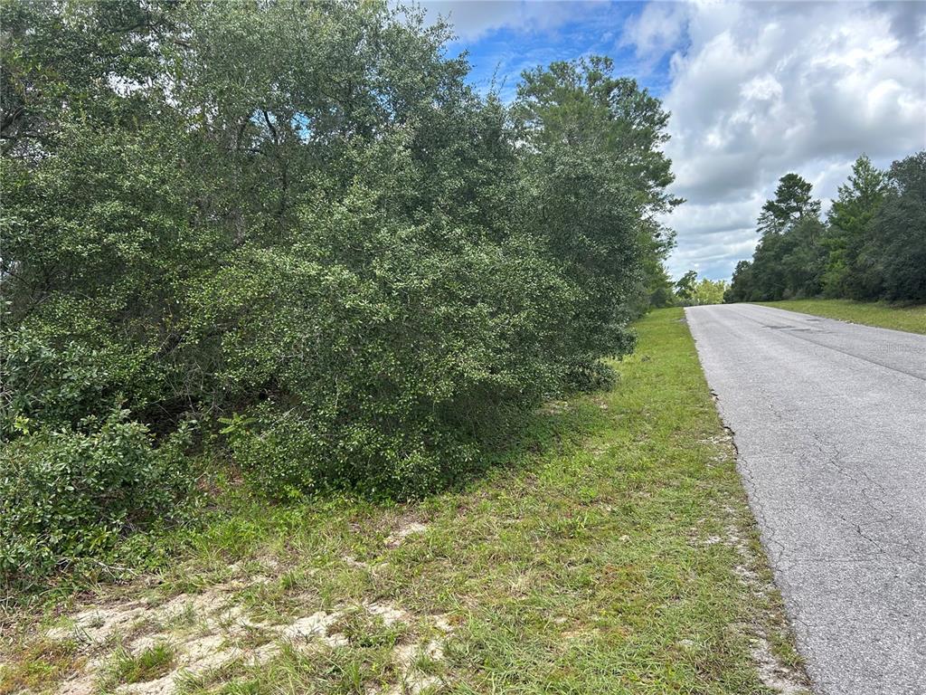 Property for sale at 00 SW 27TH CIRCLE, OCALA, FL, 34473