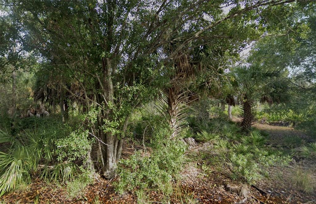 Property for sale at 3382 TIFFINY STREET, PORT CHARLOTTE, FL, 33980