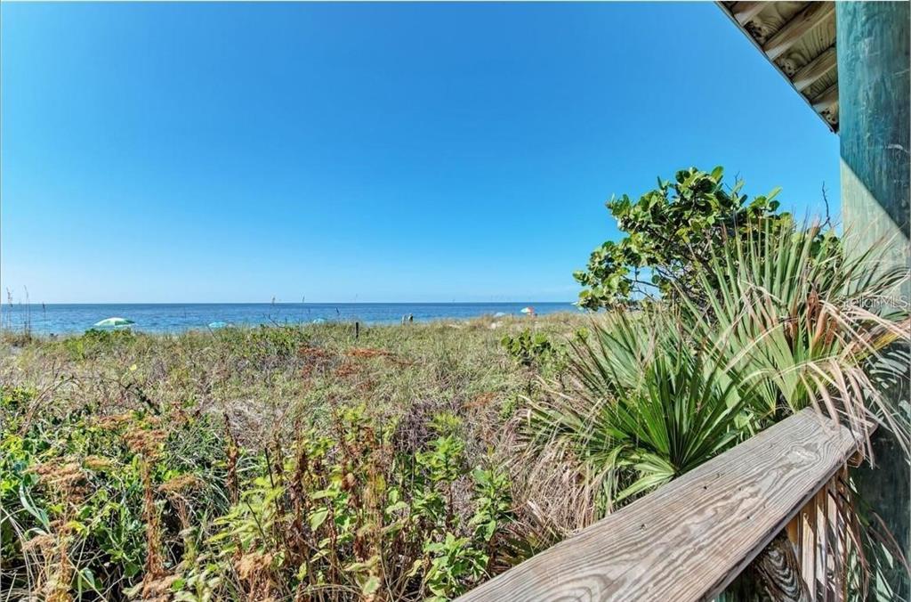 Property for sale at 11 BIRCH COURT, PLACIDA, FL, 33946