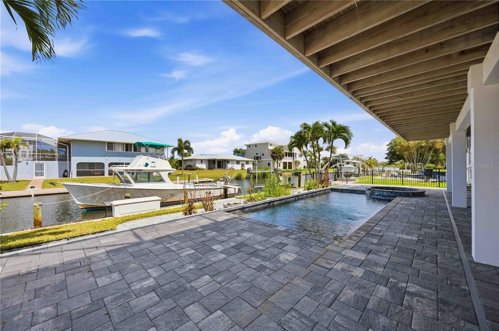 Property for sale at 10460 MARION STREET, ENGLEWOOD, FL, 34224
