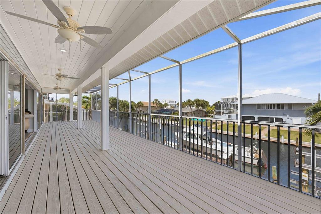 Property for sale at 10460 MARION STREET, ENGLEWOOD, FL, 34224