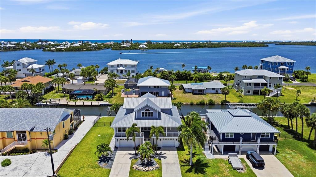 Property for sale at 10460 MARION STREET, ENGLEWOOD, FL, 34224