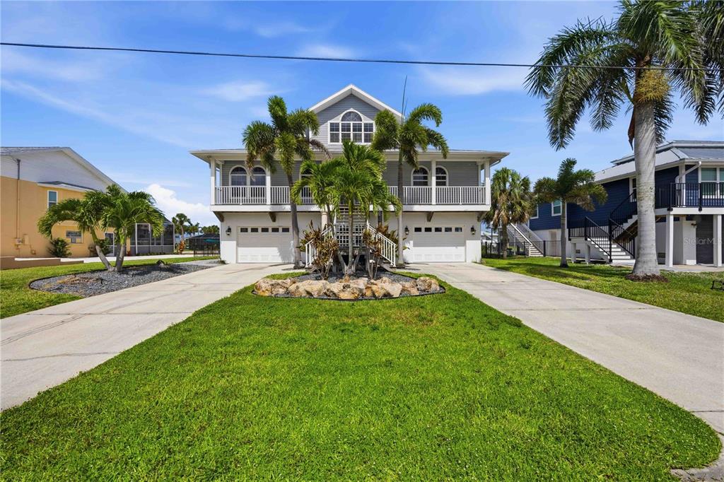 Property for sale at 10460 MARION STREET, ENGLEWOOD, FL, 34224