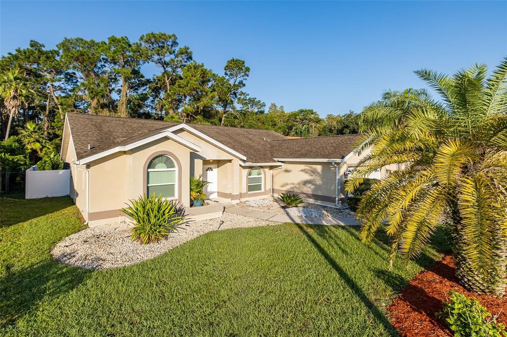 Property for sale at 5343 SAGAMORE COURT, NEW PORT RICHEY, FL, 34655
