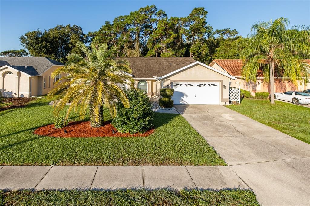 Property for sale at 5343 SAGAMORE COURT, NEW PORT RICHEY, FL, 34655