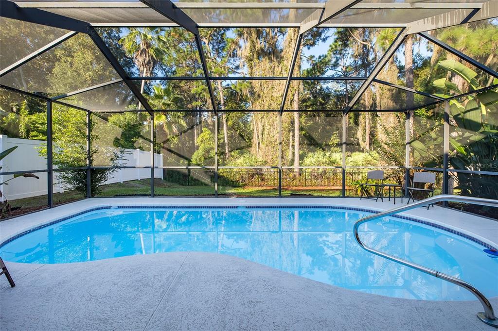 Property for sale at 5343 SAGAMORE COURT, NEW PORT RICHEY, FL, 34655