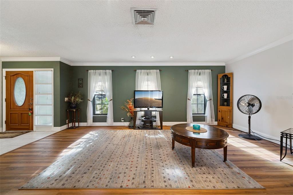 Property for sale at 260 GREENFIELD ROAD, WINTER HAVEN, FL, 33884