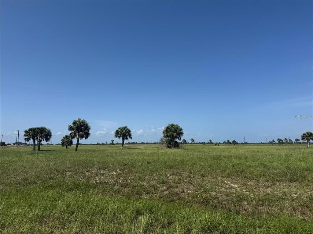 Property for sale at 55 BEGONIA DRIVE, PLACIDA, FL, 33946