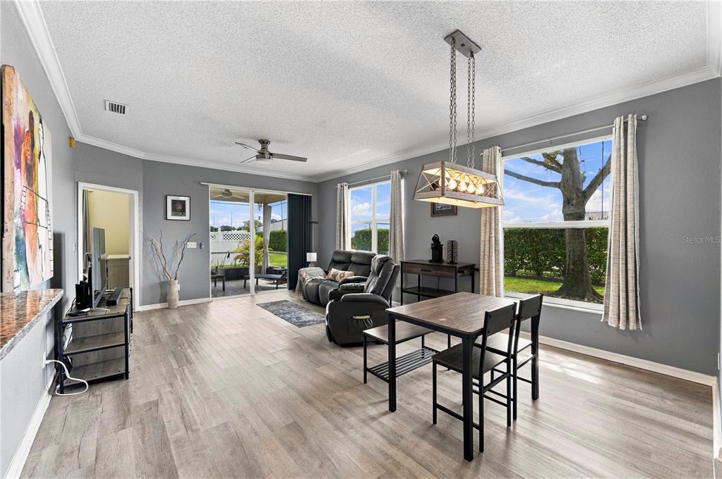 Property for sale at 1050 STARKEY ROAD UNIT 709, LARGO, FL, 33771