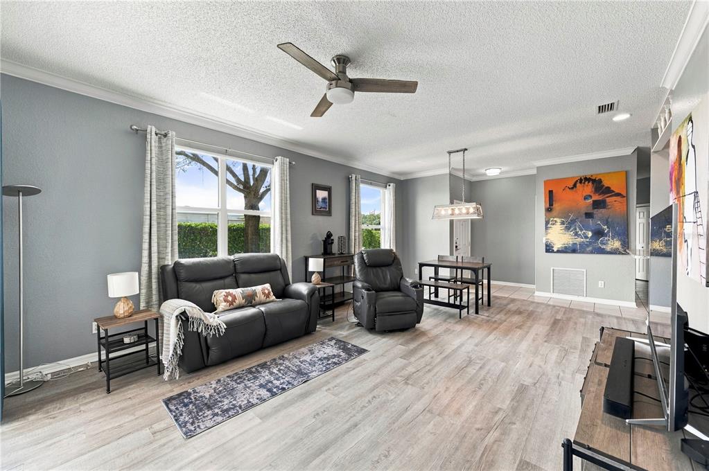 Property for sale at 1050 STARKEY ROAD UNIT 709, LARGO, FL, 33771