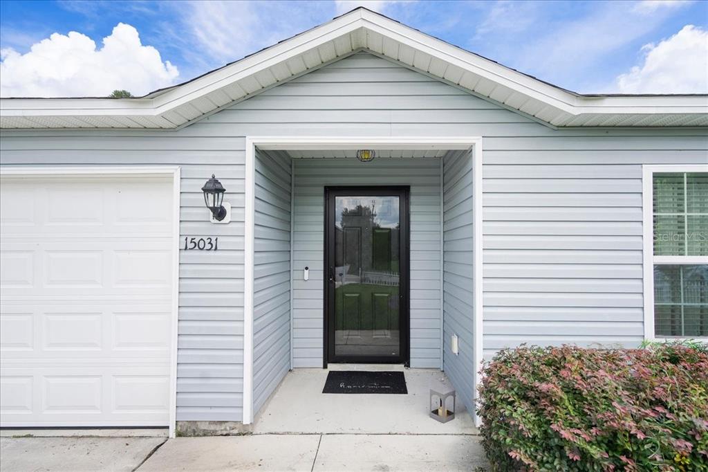 Property for sale at 15031 SW 28TH TERRACE ROAD, OCALA, FL, 34473