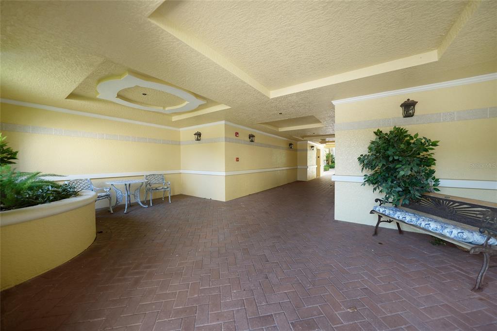 Property for sale at 255 W END DRIVE UNIT 3306, PUNTA GORDA, FL, 33950