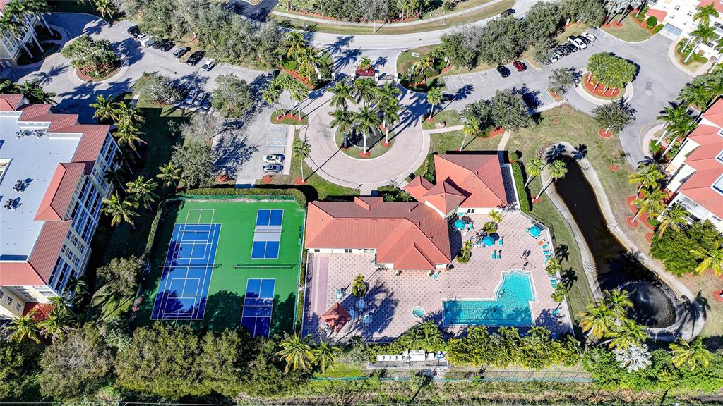 Property for sale at 255 W END DRIVE UNIT 3306, PUNTA GORDA, FL, 33950