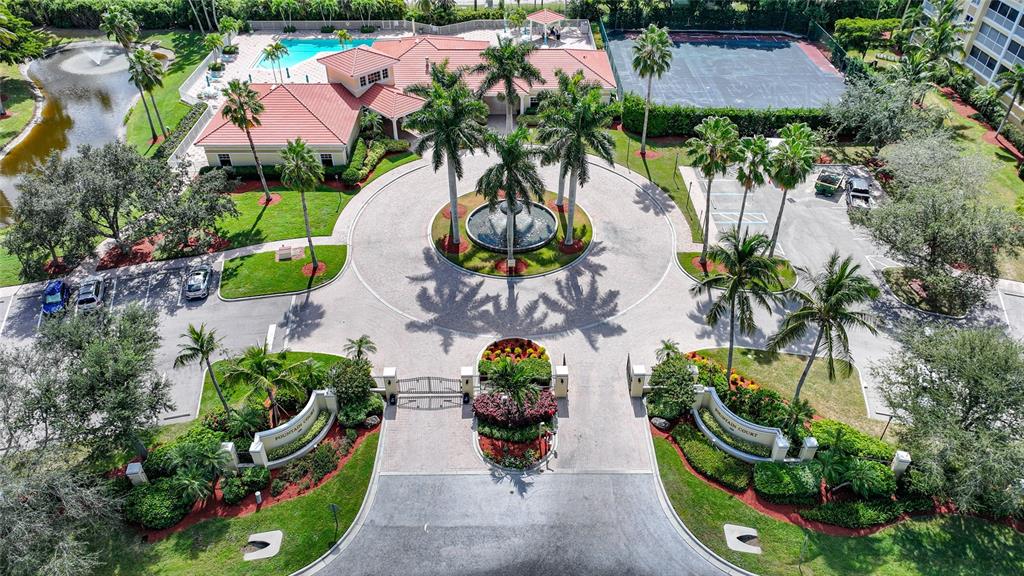 Property for sale at 255 W END DRIVE UNIT 3306, PUNTA GORDA, FL, 33950