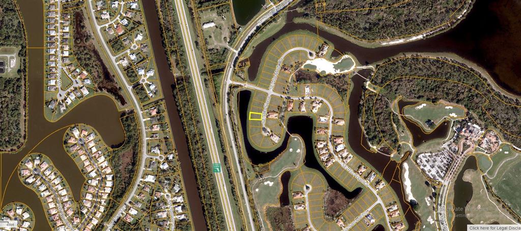 Property for sale at 109 SE RIO SIENA, PORT SAINT LUCIE, FL, 34984