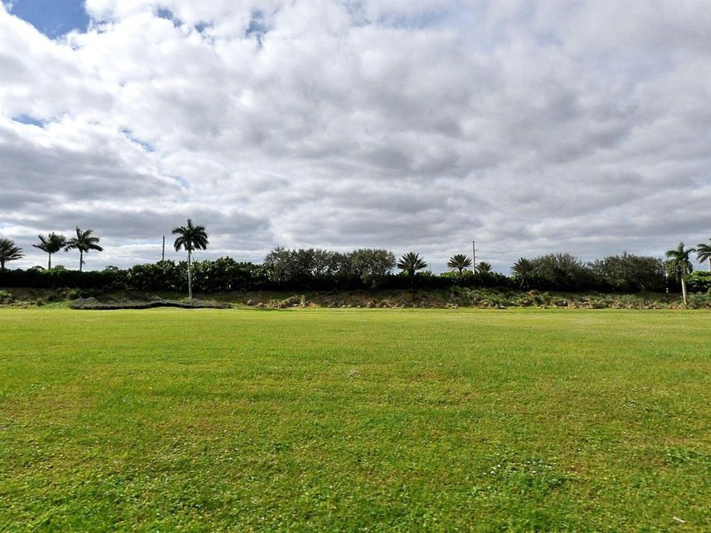 Property for sale at 109 SE RIO SIENA, PORT SAINT LUCIE, FL, 34984