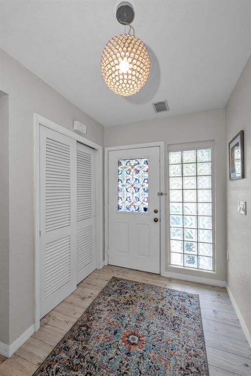 Property for sale at 1948 BYRAM DRIVE, CLEARWATER, FL, 33755