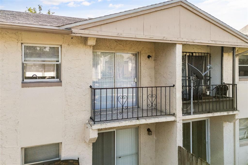 Property for sale at 1910 HONOUR ROAD UNIT 4, ORLANDO, FL, 32839