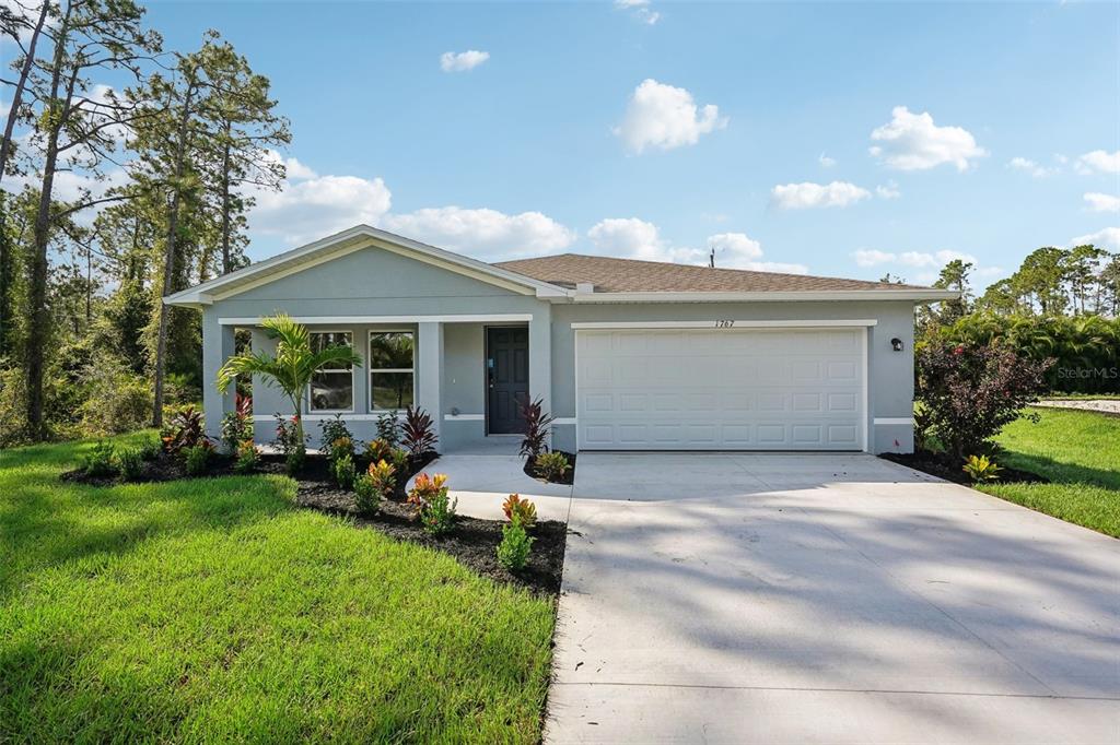 Property for sale at 8245 101ST COURT, VERO BEACH, FL, 32967