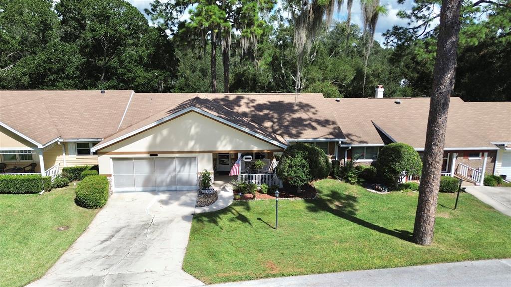 Property for sale at 8833 SW 98TH STREET ROAD UNIT C, OCALA, FL, 34481