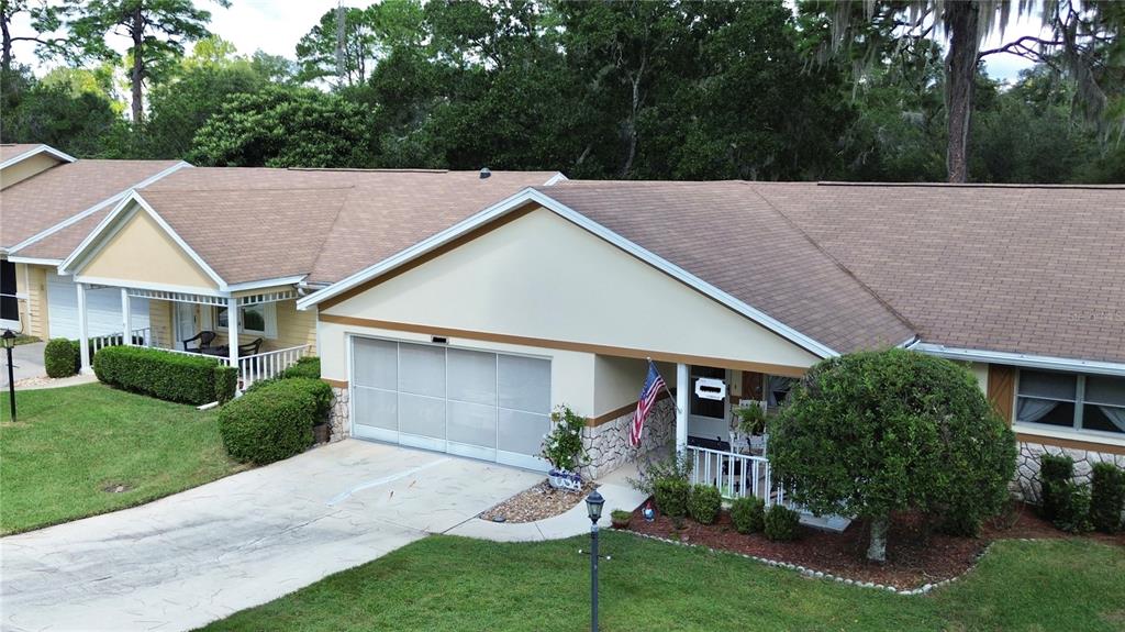 Property for sale at 8833 SW 98TH STREET ROAD UNIT C, OCALA, FL, 34481