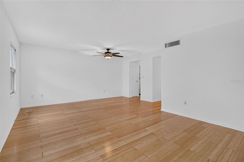 Property for sale at 6960 SUNSET DRIVE S UNIT 2A, SOUTH PASADENA, FL, 33707