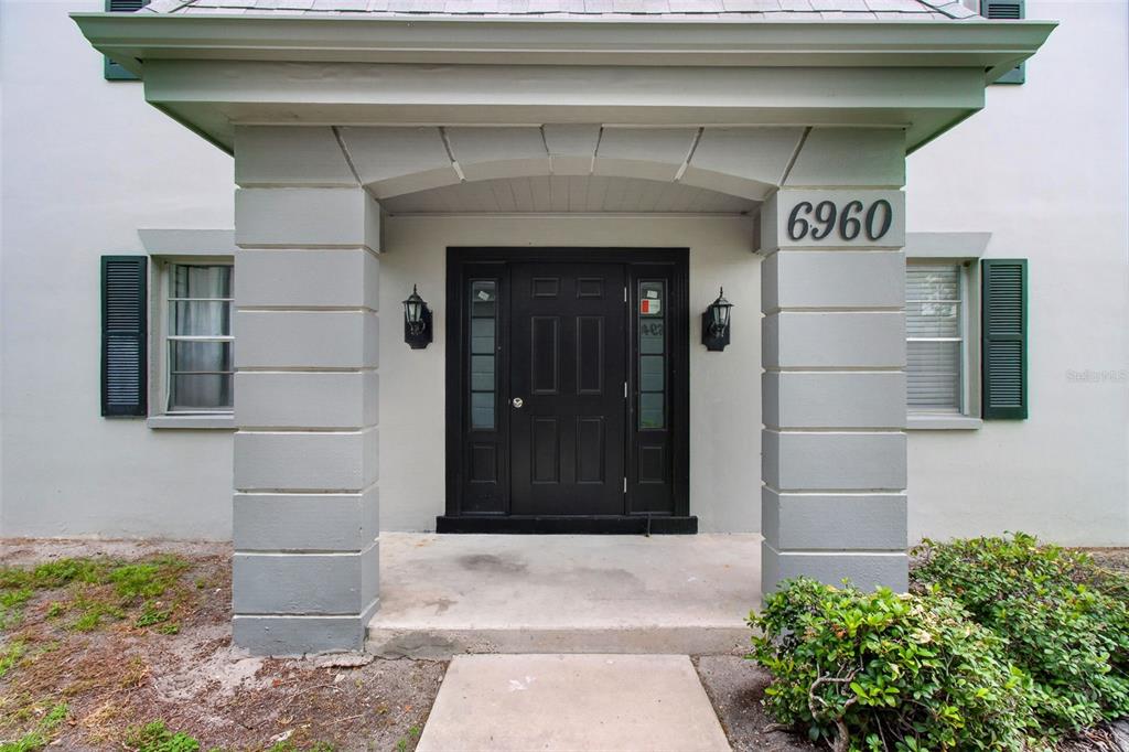 Property for sale at 6960 SUNSET DRIVE S UNIT 2A, SOUTH PASADENA, FL, 33707