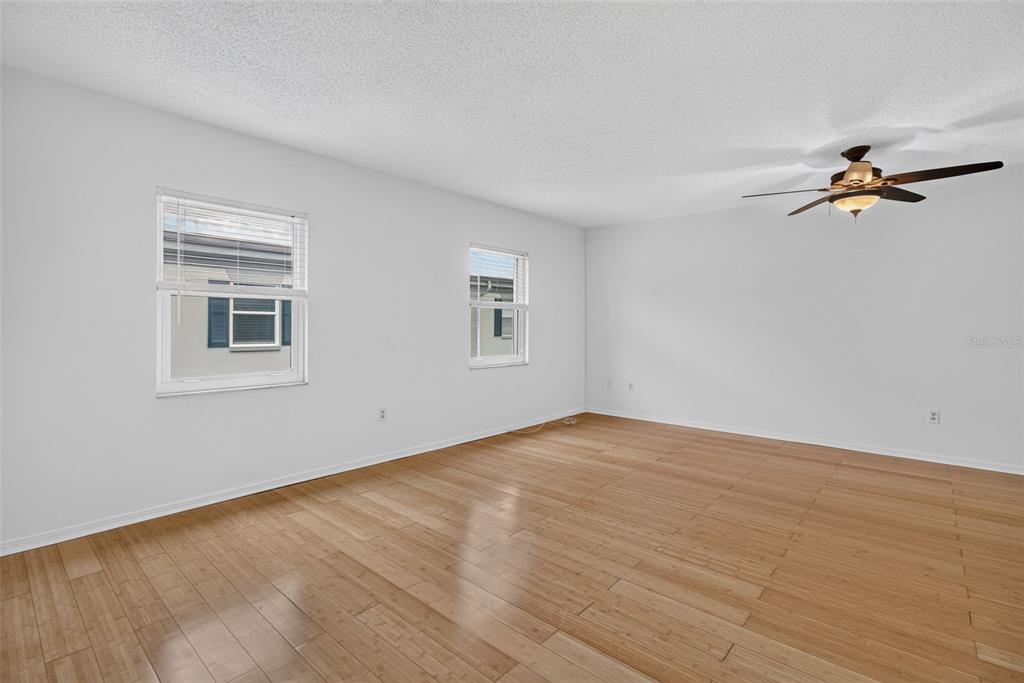 Property for sale at 6960 SUNSET DRIVE S UNIT 2A, SOUTH PASADENA, FL, 33707