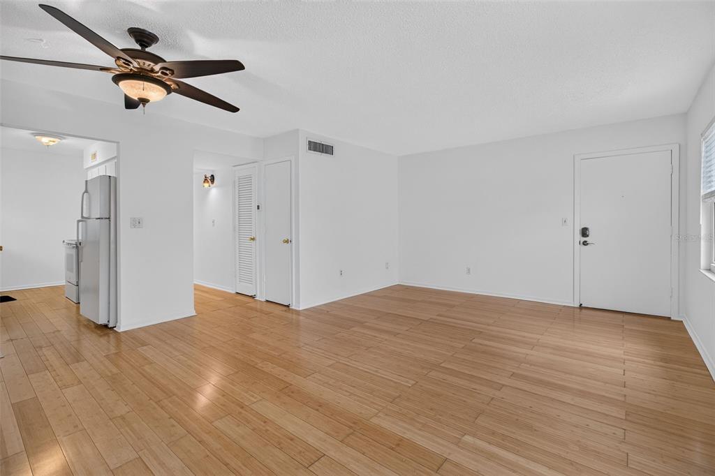 Property for sale at 6960 SUNSET DRIVE S UNIT 2A, SOUTH PASADENA, FL, 33707