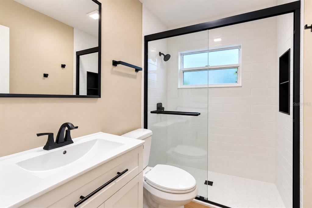 Property for sale at 412 62ND STREET NW, BRADENTON, FL, 34209