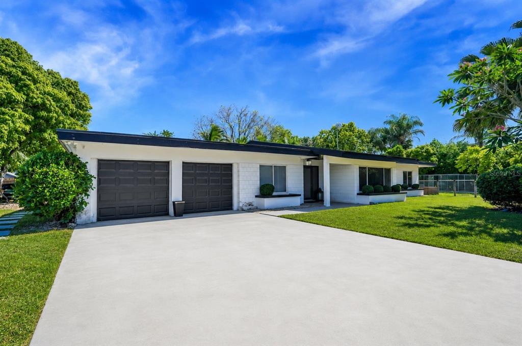 Property for sale at 19755 SW 241ST TERRACE, HOMESTEAD, FL, 33031