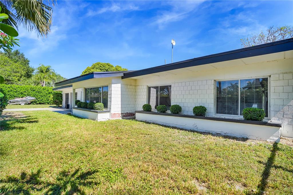 Property for sale at 19755 SW 241ST TERRACE, HOMESTEAD, FL, 33031