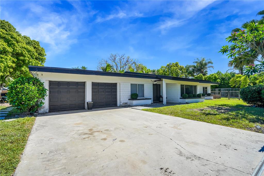 Property for sale at 19755 SW 241ST TERRACE, HOMESTEAD, FL, 33031