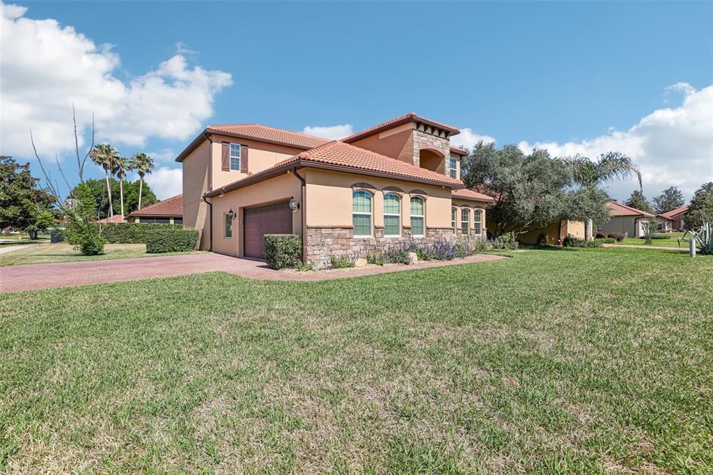 Property for sale at 10151 YONAOMI CIRCLE, CLERMONT, FL, 34711