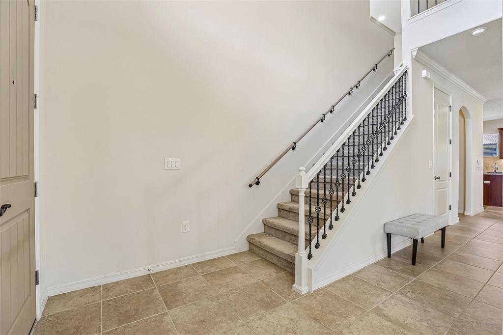 Property for sale at 10151 YONAOMI CIRCLE, CLERMONT, FL, 34711