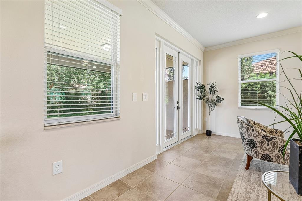 Property for sale at 10151 YONAOMI CIRCLE, CLERMONT, FL, 34711