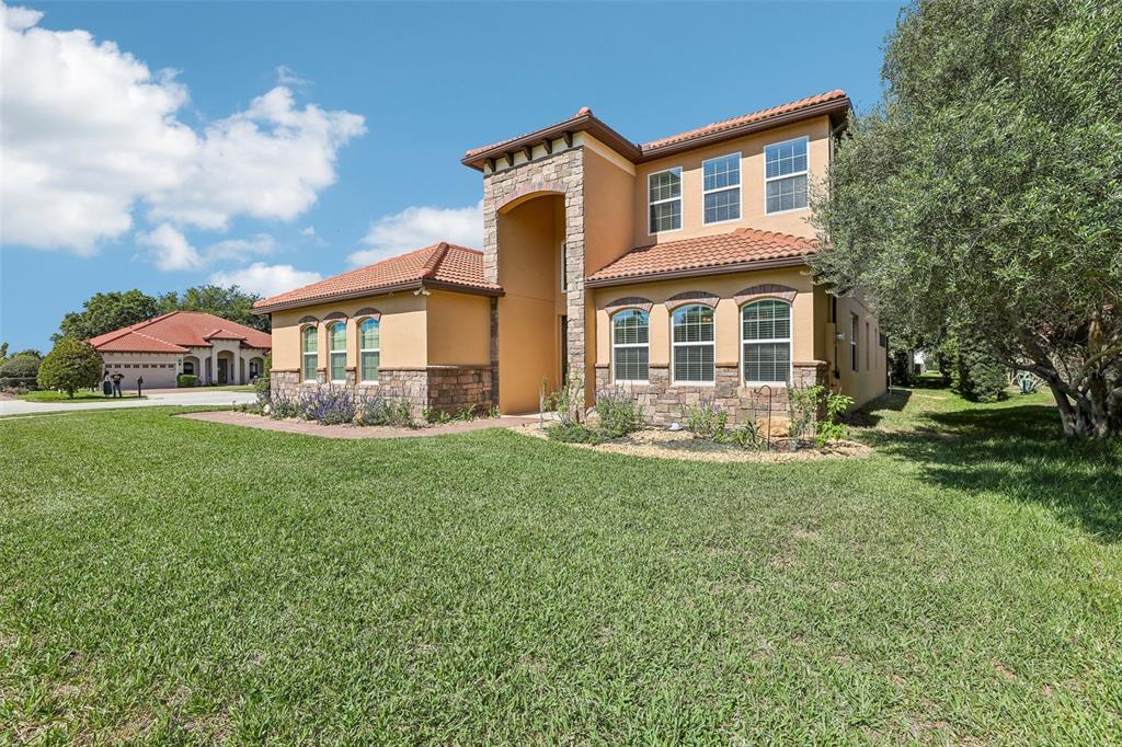 Property for sale at 10151 YONAOMI CIRCLE, CLERMONT, FL, 34711