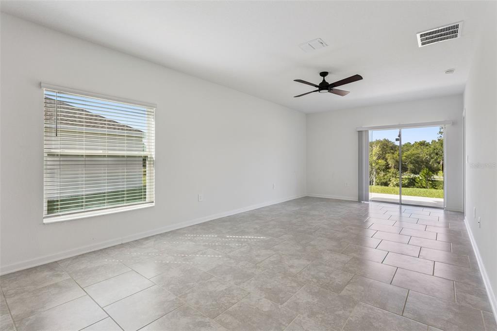 Property for sale at 26180 FEATHERGRASS CIRCLE, LEESBURG, FL, 34748