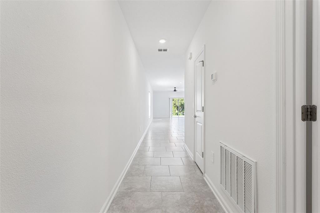 Property for sale at 26180 FEATHERGRASS CIRCLE, LEESBURG, FL, 34748