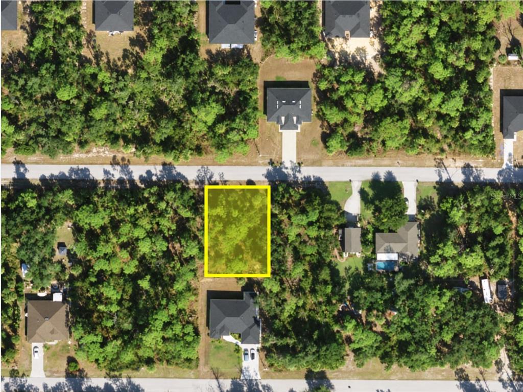 Property for sale at 17129 NIXON AVENUE, PORT CHARLOTTE, FL, 33948