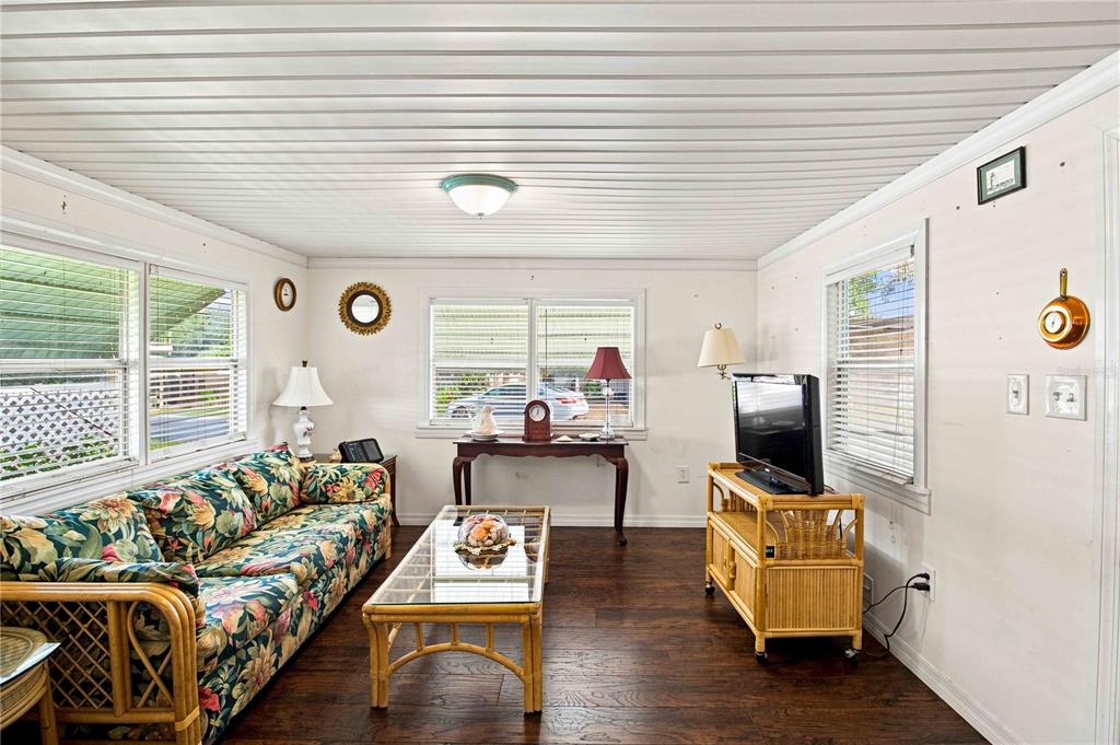 Property for sale at 3321 CAROL DRIVE, ELLENTON, FL, 34222