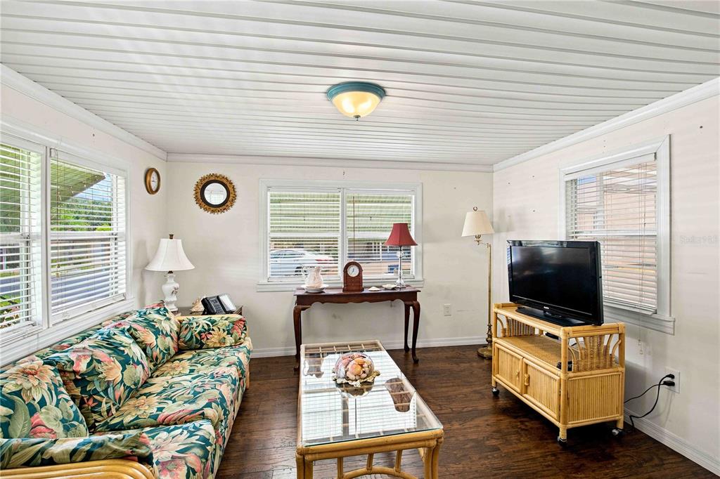 Property for sale at 3321 CAROL DRIVE, ELLENTON, FL, 34222