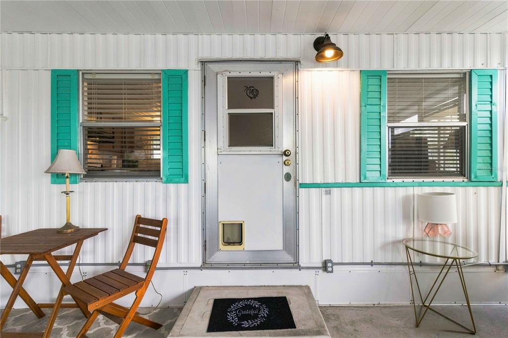 Property for sale at 3321 CAROL DRIVE, ELLENTON, FL, 34222