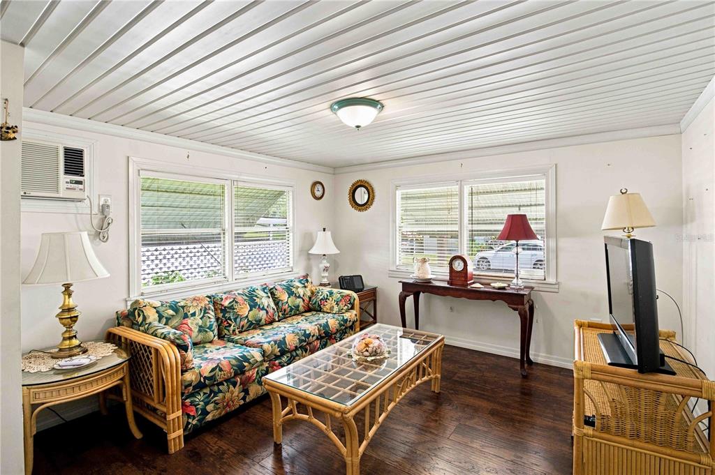 Property for sale at 3321 CAROL DRIVE, ELLENTON, FL, 34222