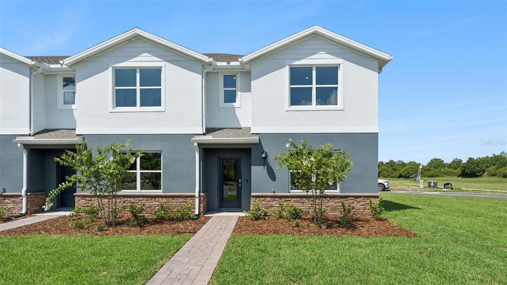 Property for sale at 2225 RITA LANE, KISSIMMEE, FL, 34744