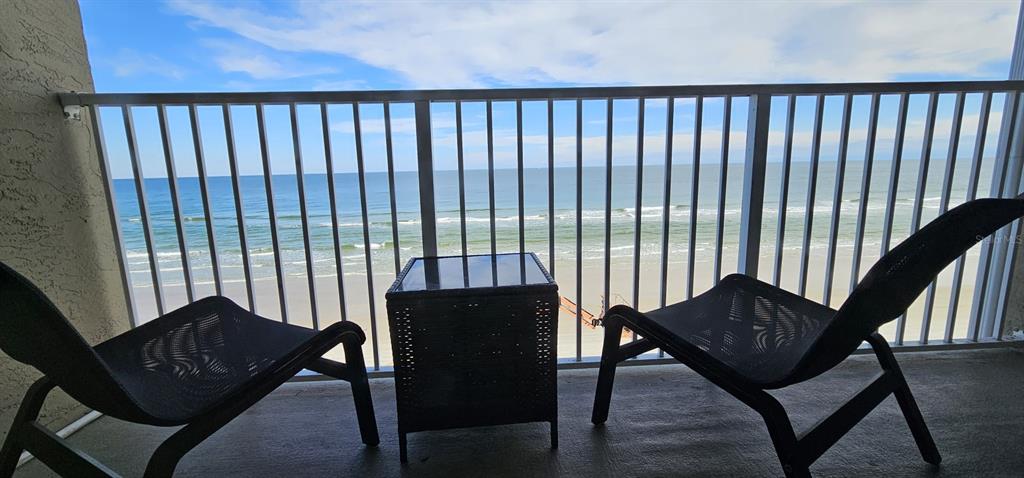 Property for sale at 3501 S ATLANTIC AVENUE UNIT 4250, DAYTONA BEACH SHORES, FL, 32118