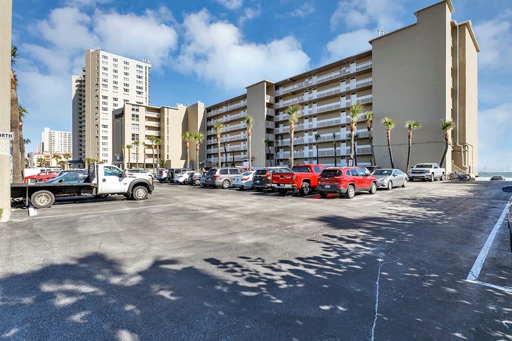 Property for sale at 3501 S ATLANTIC AVENUE UNIT 4250, DAYTONA BEACH SHORES, FL, 32118